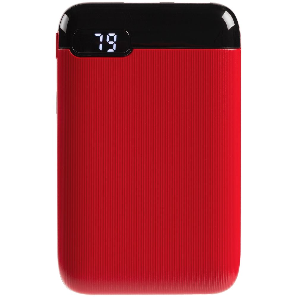 Внешний аккумулятор Fast Trick с Type-C, 5000 мАч