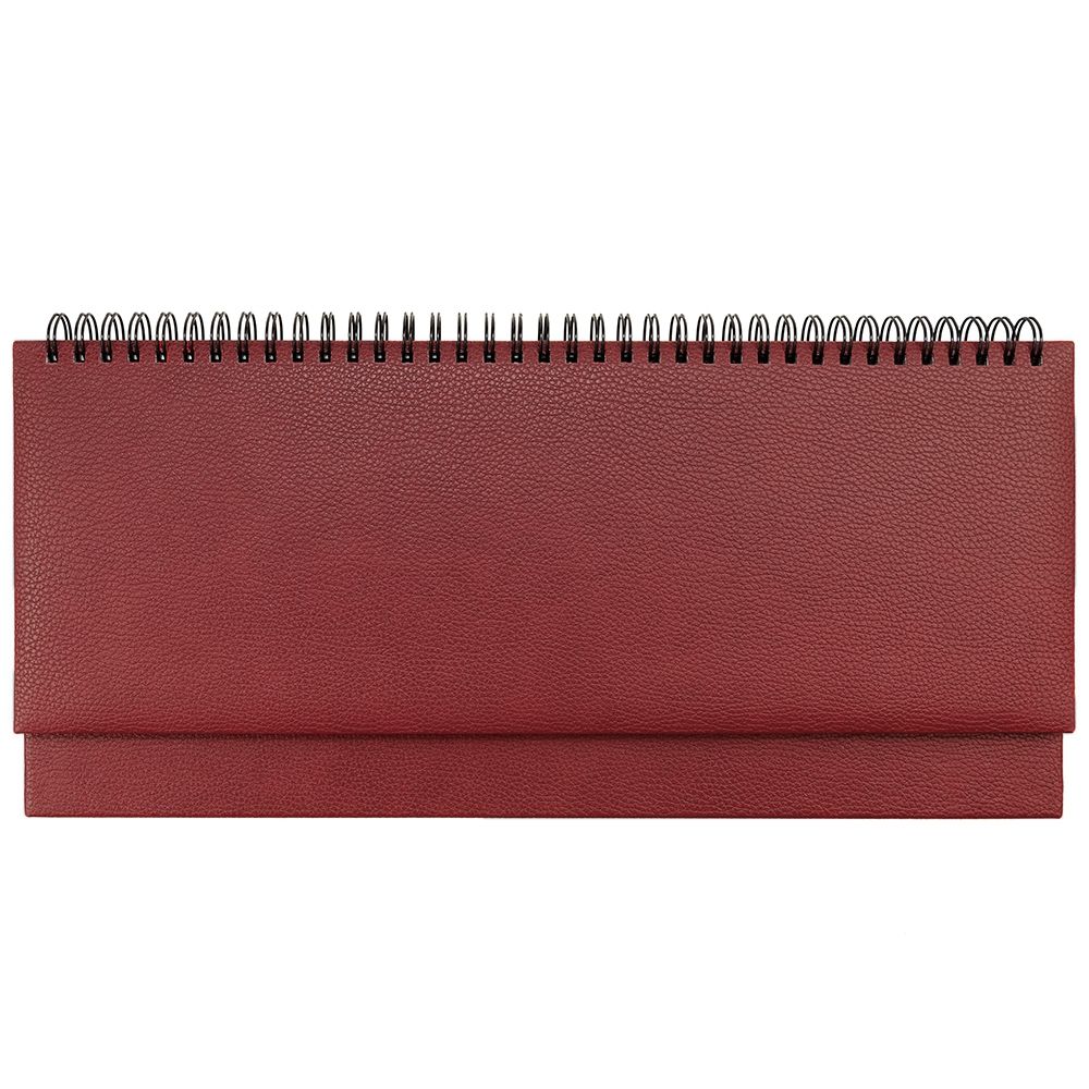 Планинг Sagrin, датированный