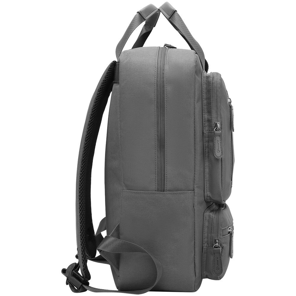 Рюкзак для ноутбука B175