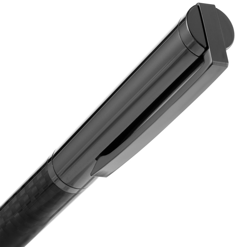 Ручка шариковая Dark Mark фото на сайте Print Logo.