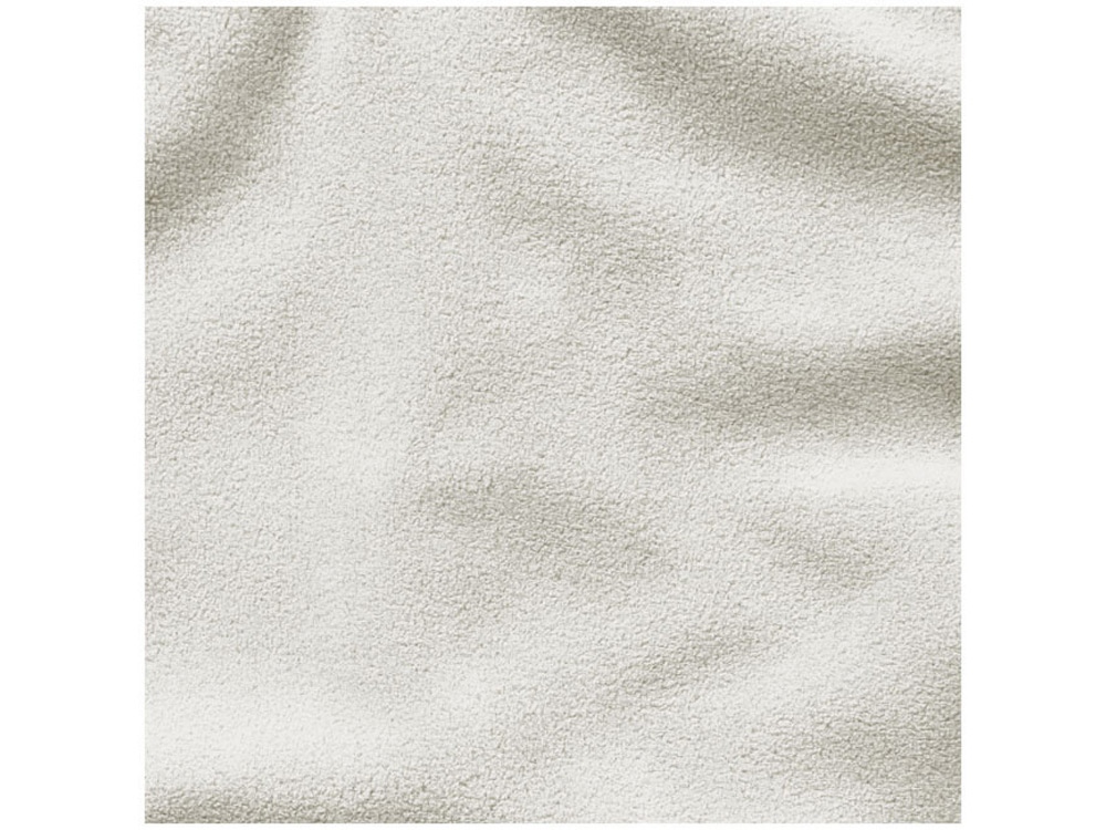 Куртка флисовая Brossard женская, светло-серый