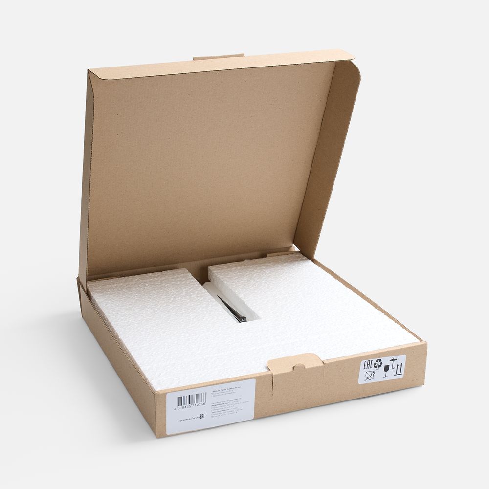 Часы Wallice фото на сайте Print Logo.