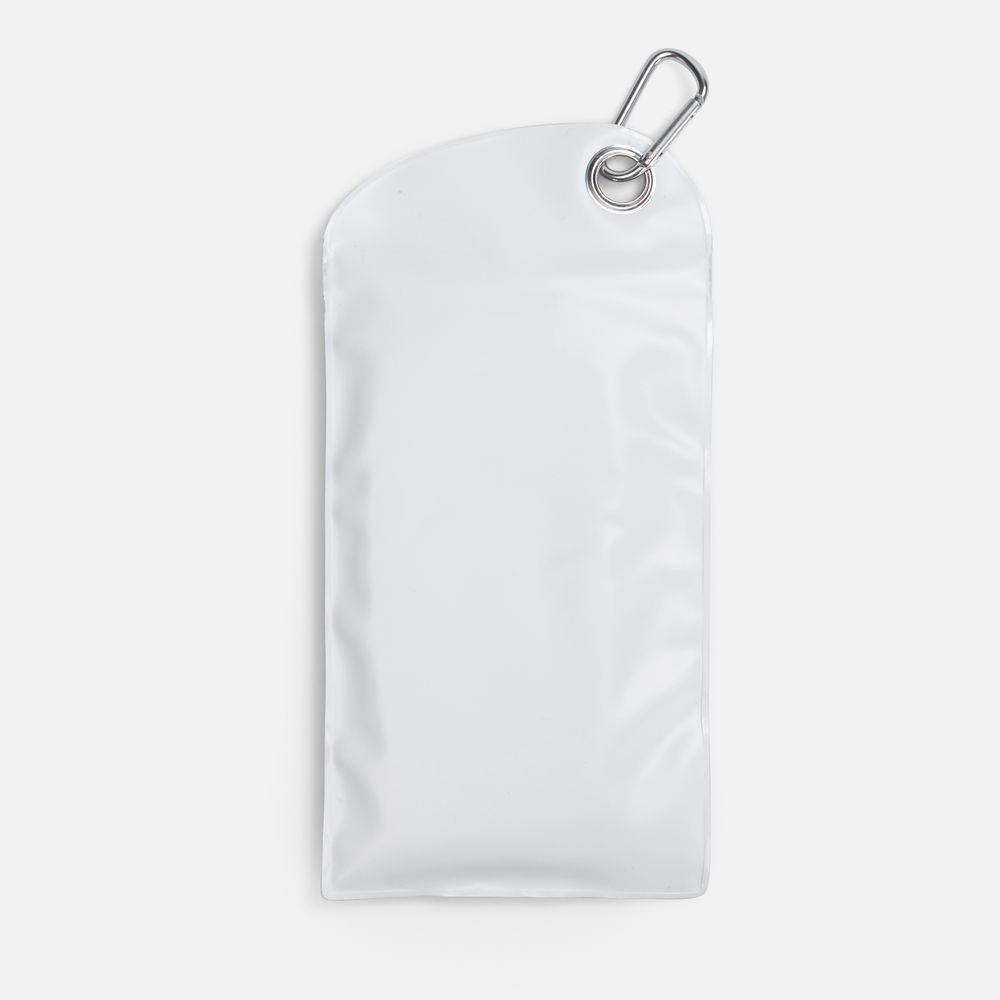 Охлаждающее полотенце Baffin