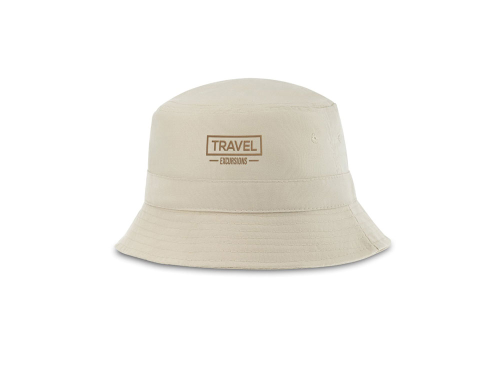 JOSEPH. Панамка, Бежевый