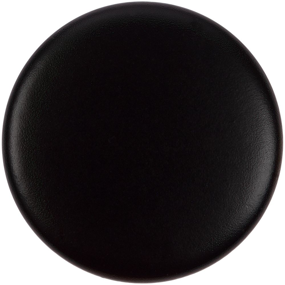 Кнопка Clavis, M с логотипом  | Print Logo