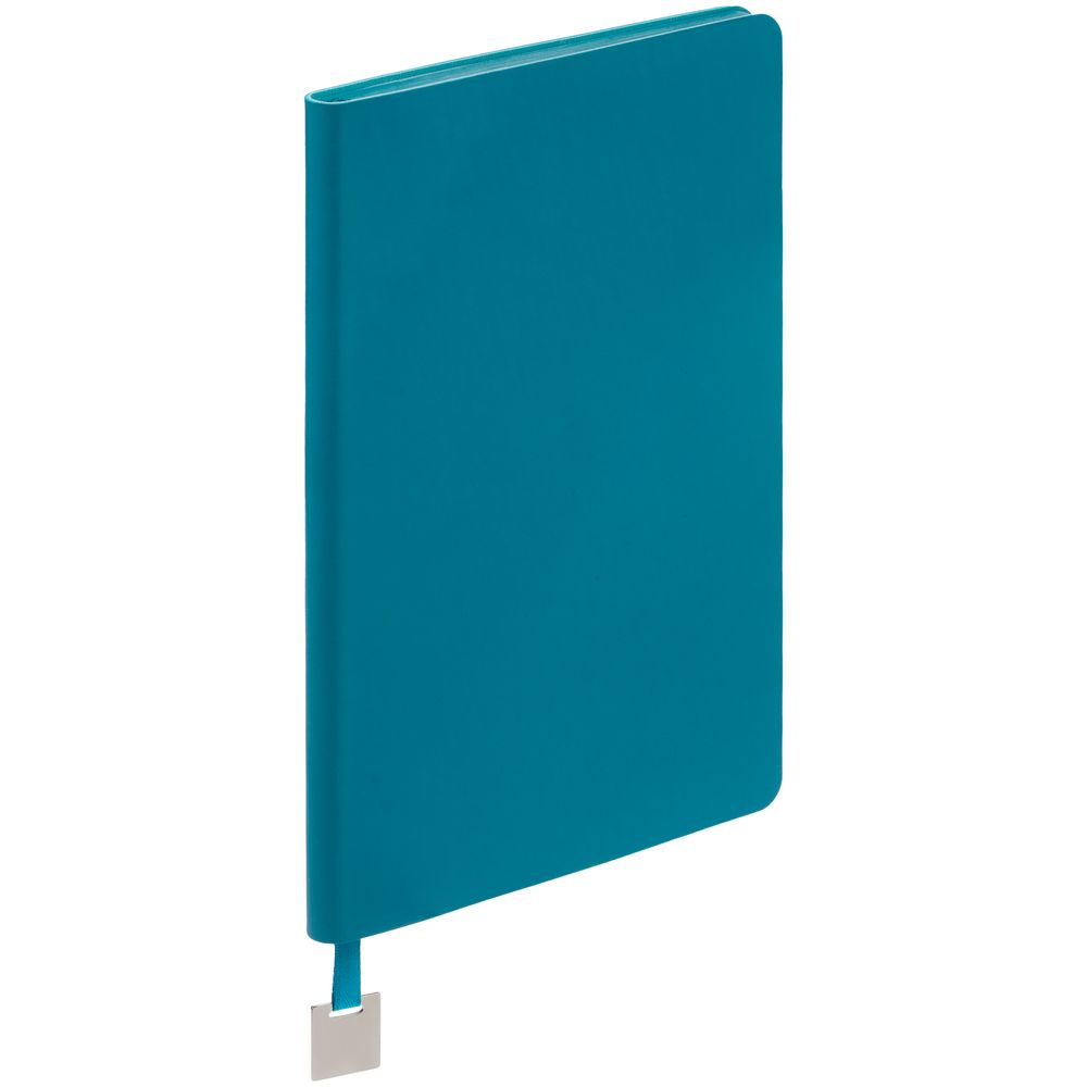 Ежедневник Shall Light, недатированный