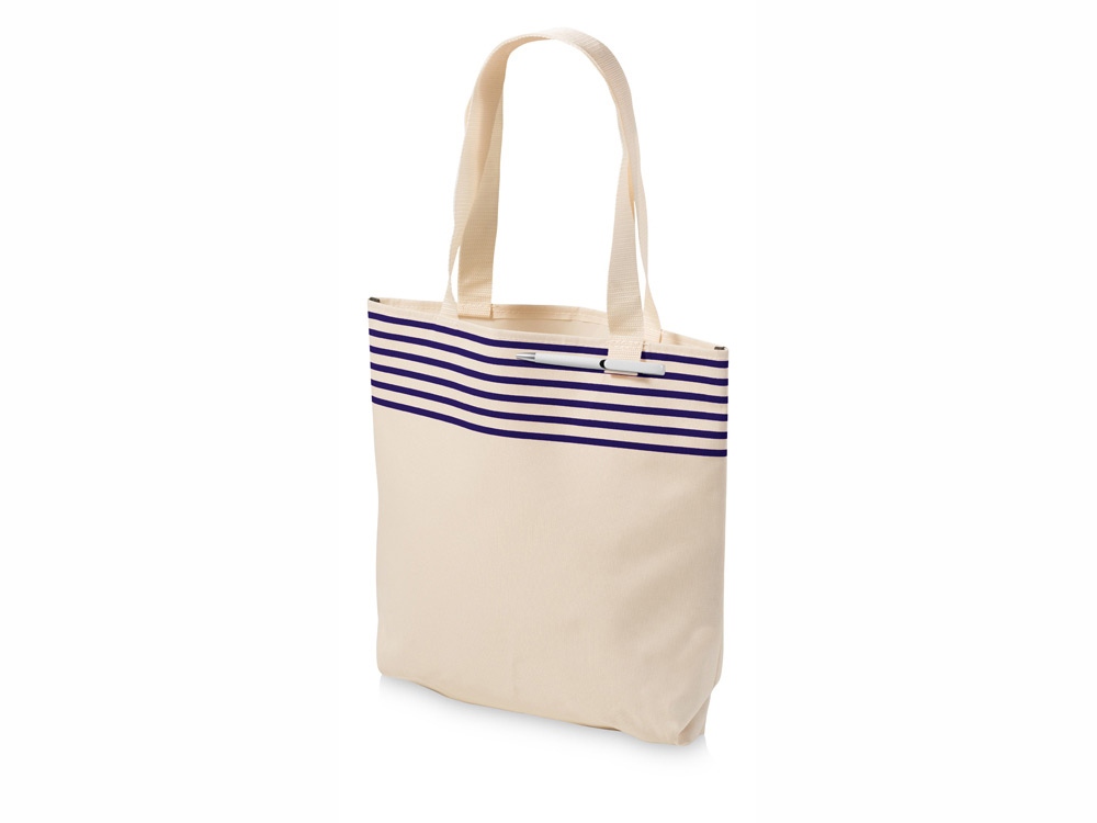 Сумка для конференций Freeport фото на сайте Print Logo.