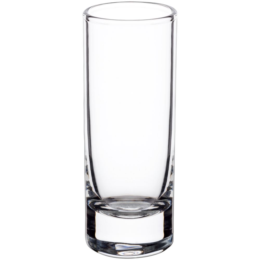 Набор из 6 стопок «Сиде» фото на сайте Print Logo.