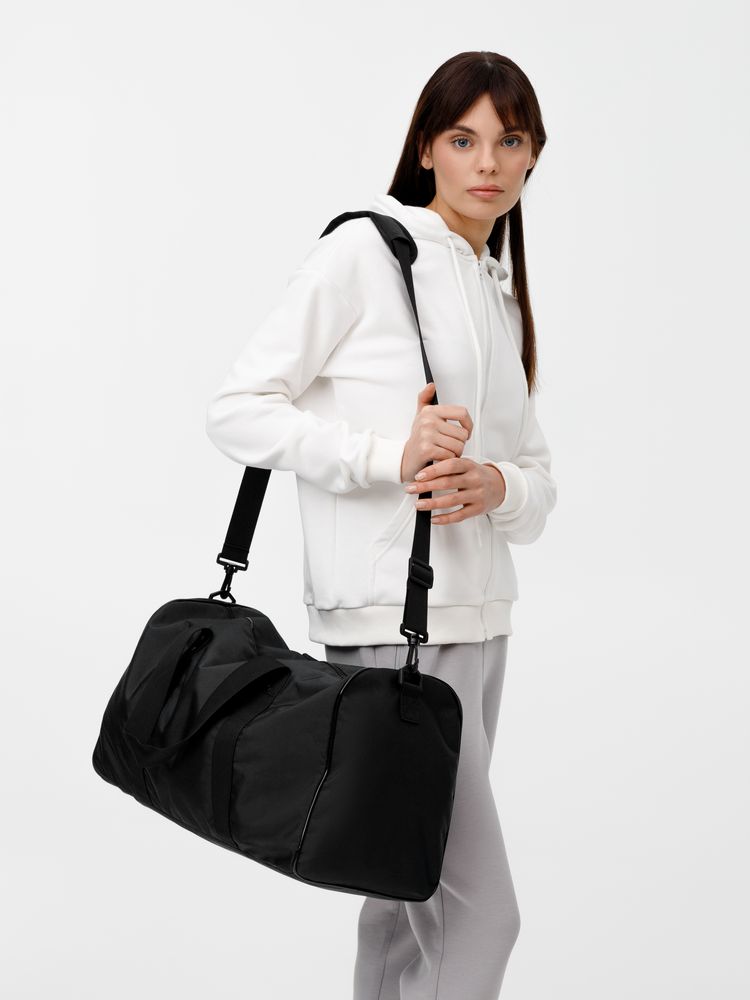 Спортивная сумка Ribeiro