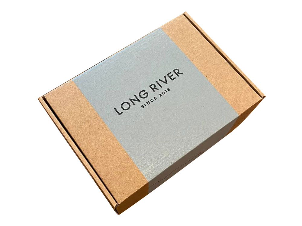 Маленькая сумка Арк, черный