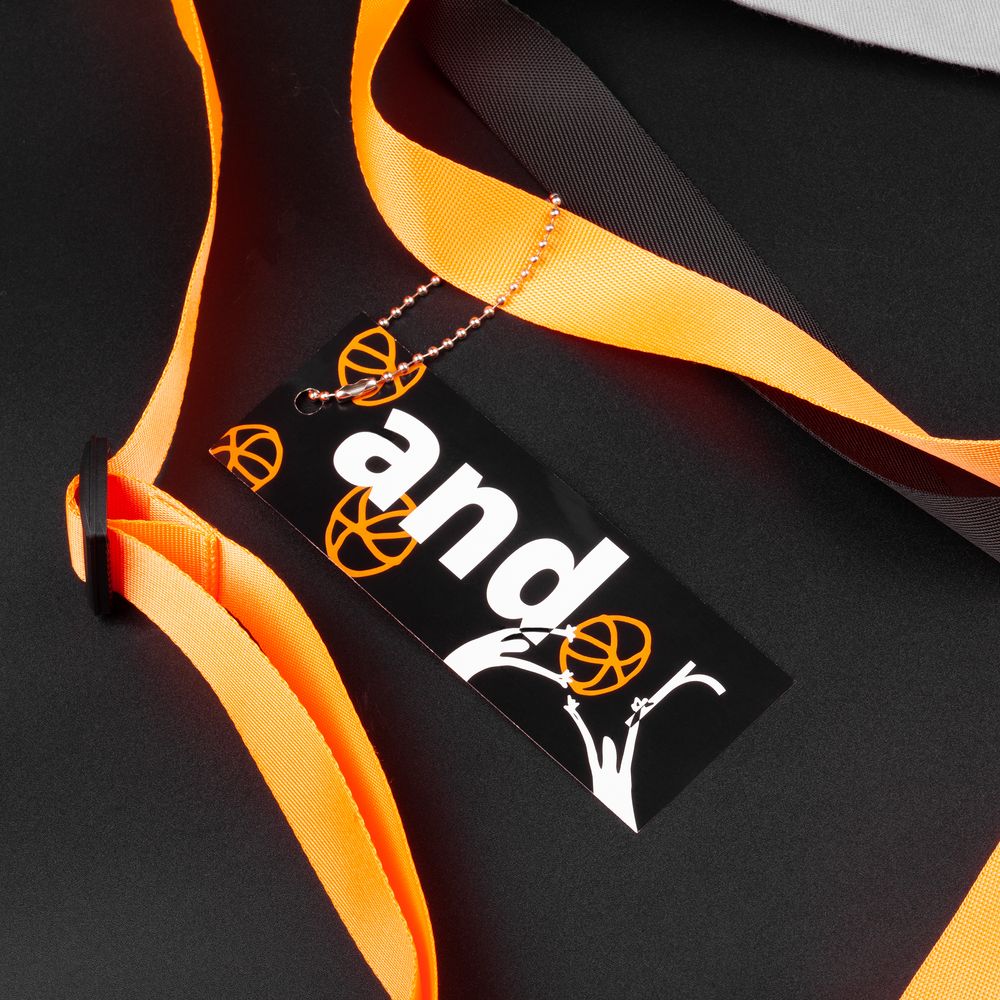 Основа для шопера B4