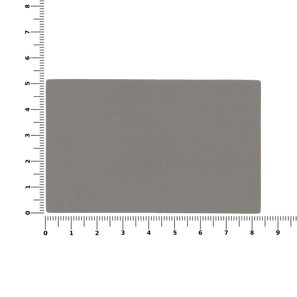 Лейбл Etha SoftTouch, XL