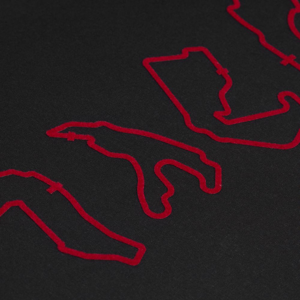 Зонт складной Big Arc