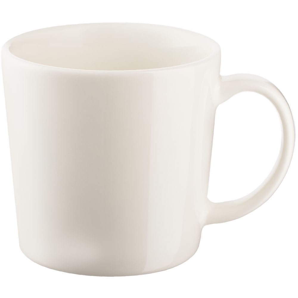 Кружка Valotti Medio с логотипом Molti | Print Logo