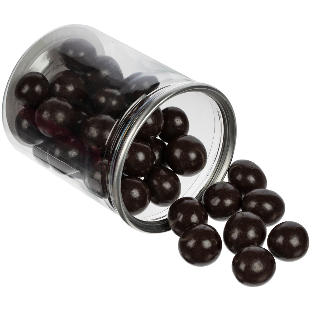 Набор No Stress с шариками фото на сайте Print Logo.