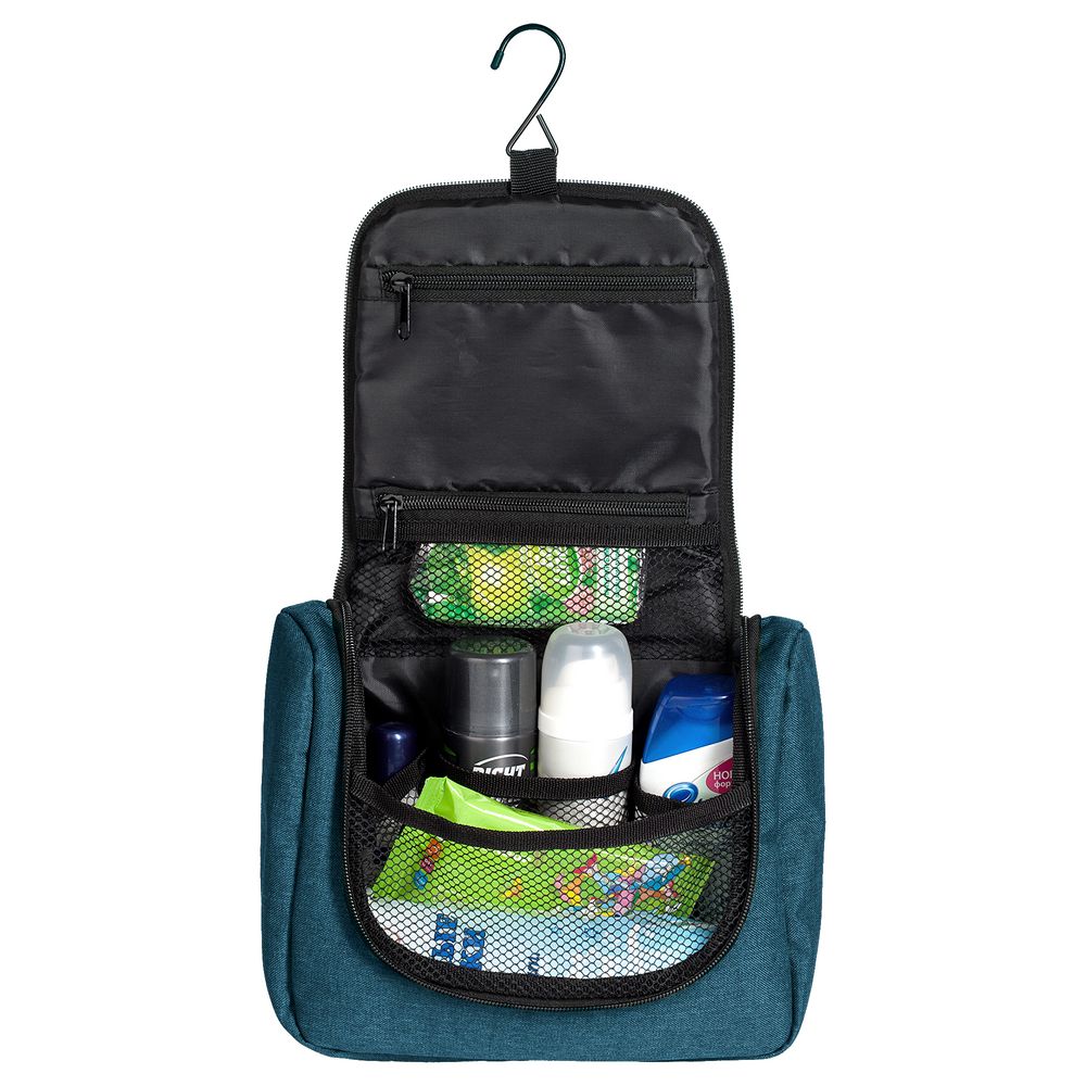 Несессер Unit Simon фото на сайте Print Logo.Print Logo.