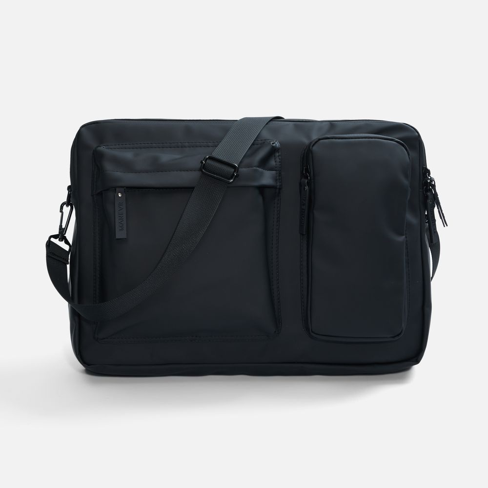 Сумка для ноутбука Traffic фото на сайте Print Logo.