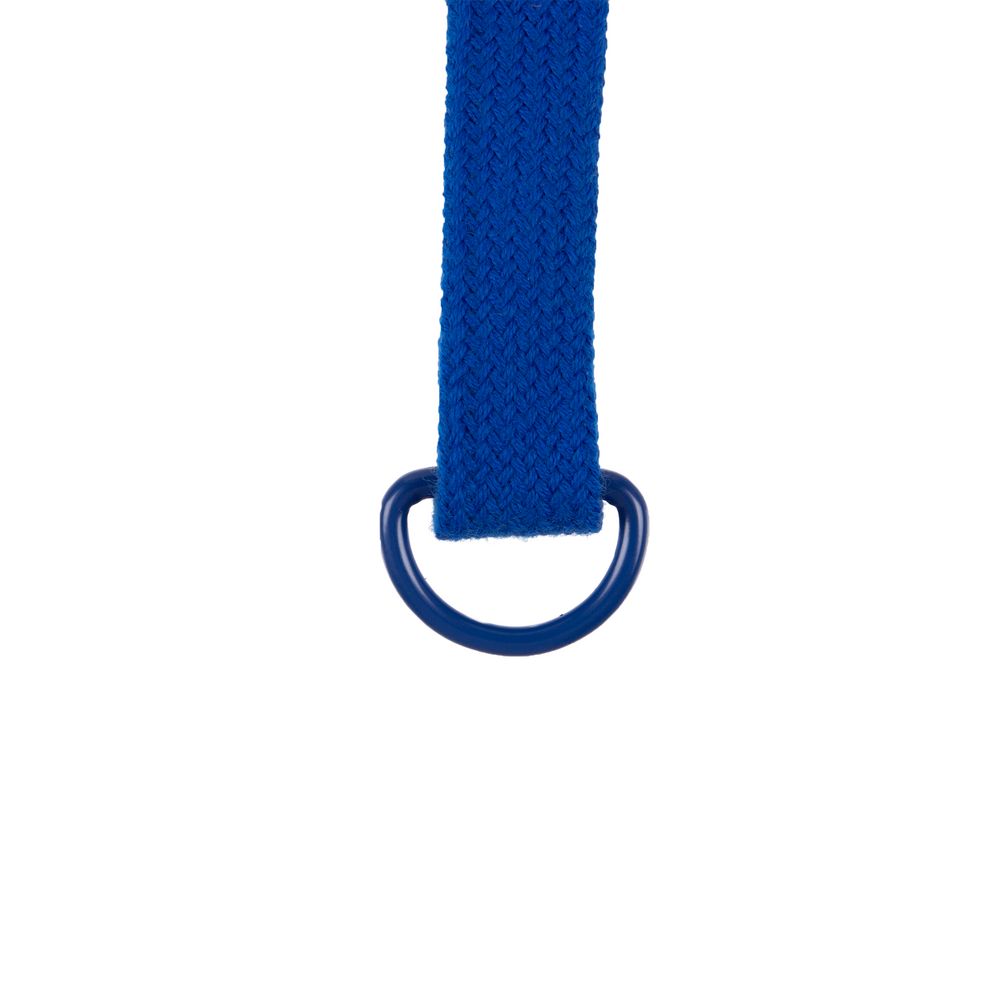 Полукольцо Semiring, М