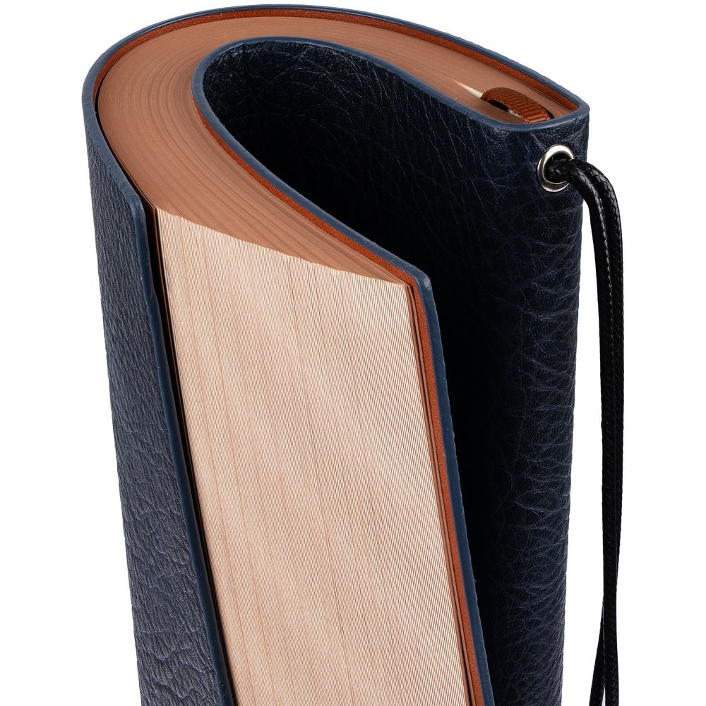 Ежедневник Avila, недатированный