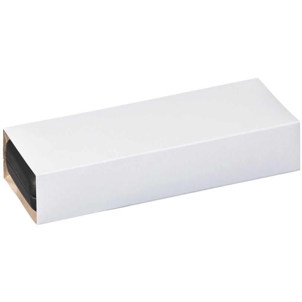 Футляр для ручек Coverty Plus, ver.2