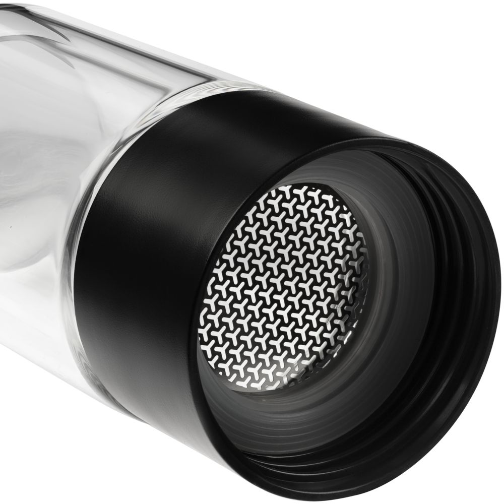 Бутылка для заваривания Cultivar фото на сайте Print Logo.