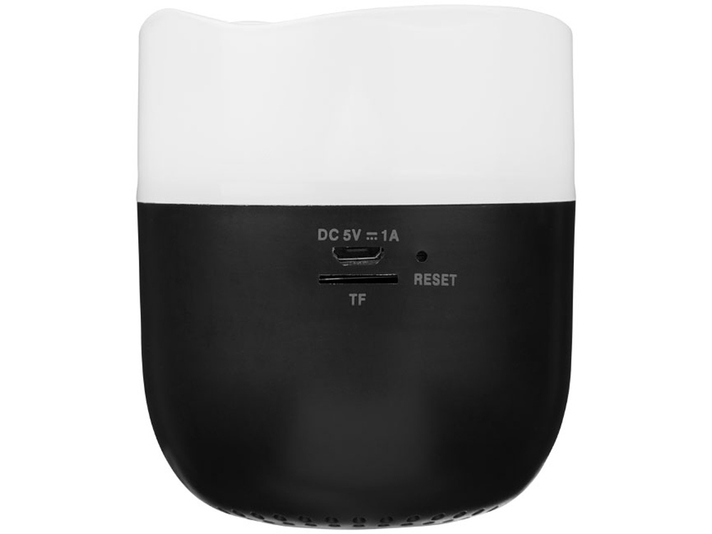 Динамик Candle Light Bluetooth®