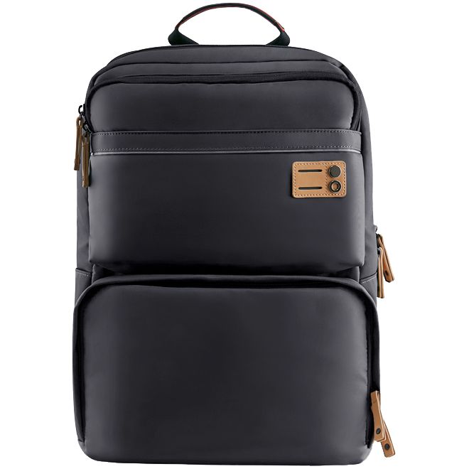 Рюкзак Day One фото на сайте Print Logo.