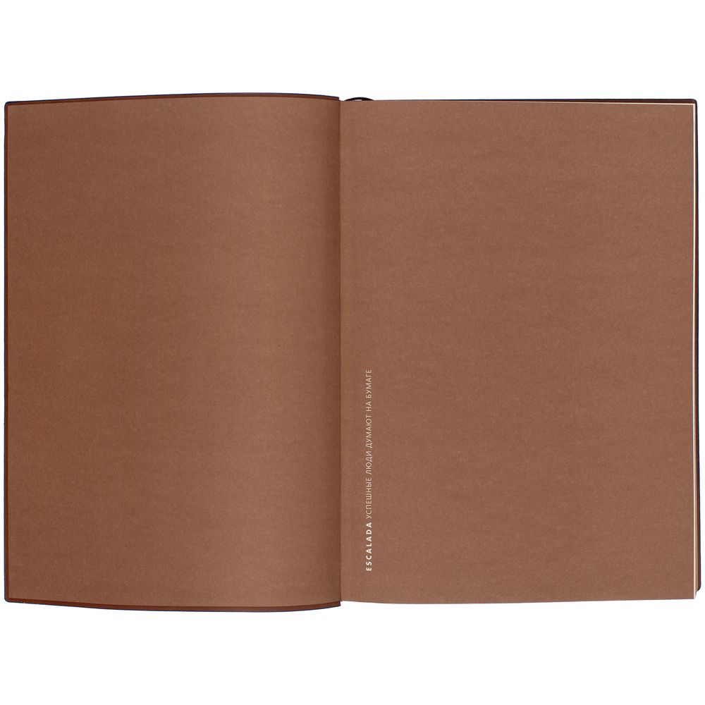 Ежедневник Avila, недатированный