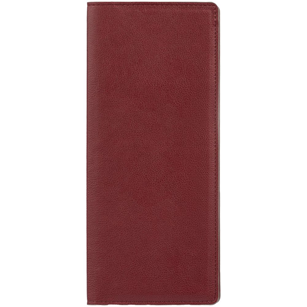 Органайзер для путешествий Petrusфото на сайте Print Logo.