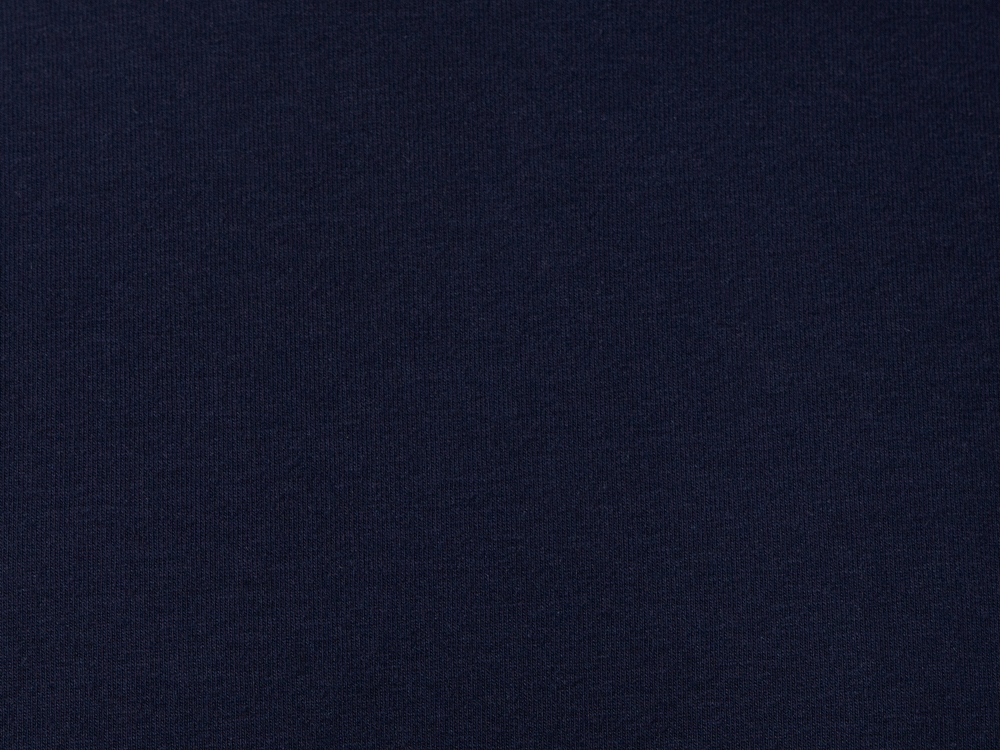 Футболка HD Fit  с длинным рукавом, мужская темно-синий