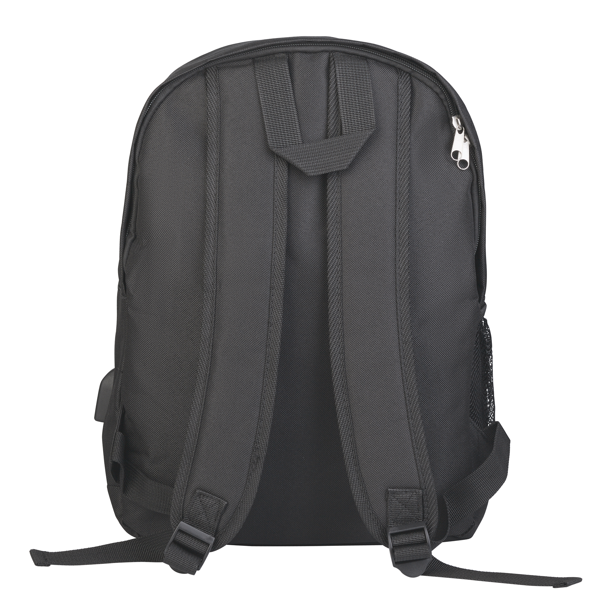 Рюкзак "Urban", синий