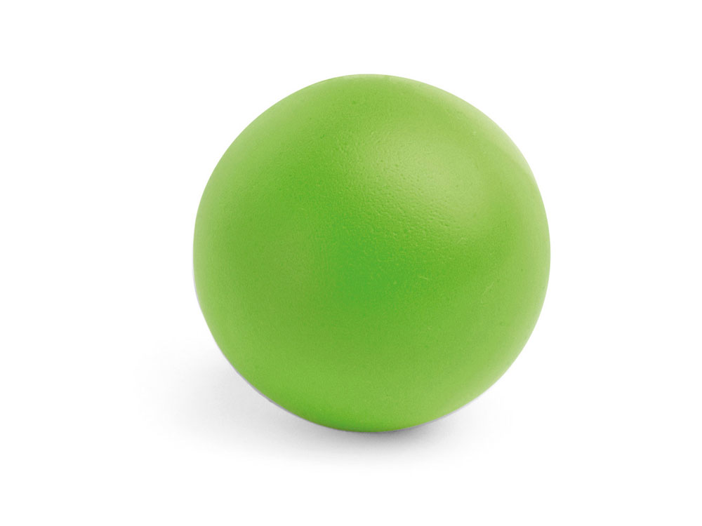 Антистресс CHILL с логотипом  | Print Logo