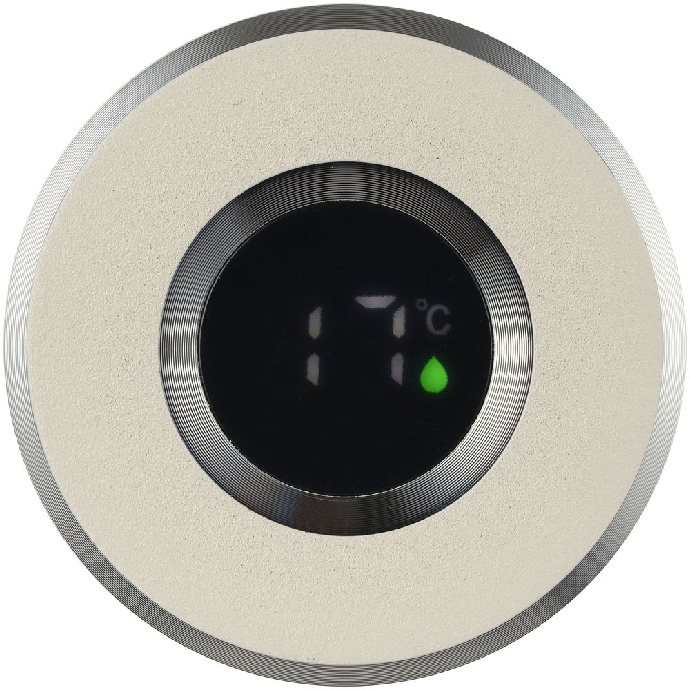 Смарт-термос Termino, ver.2 фото на сайте Print Logo.