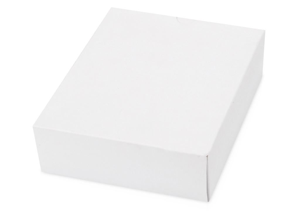 Набор аксессуаров для чистки обуви Кэрролтон, черный, натуральный