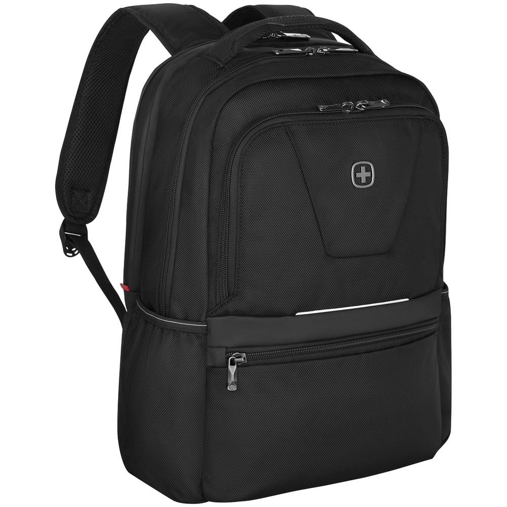 Рюкзак XE Resist с логотипом Wenger | Print Logo