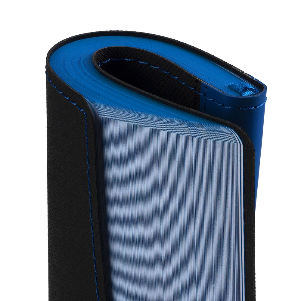 Ежедневник Nice Twice, недатированный