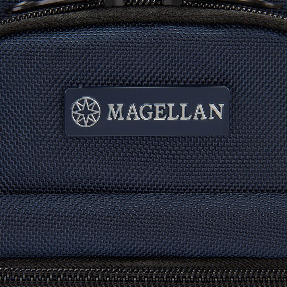 Рюкзак на одно плечо T Range