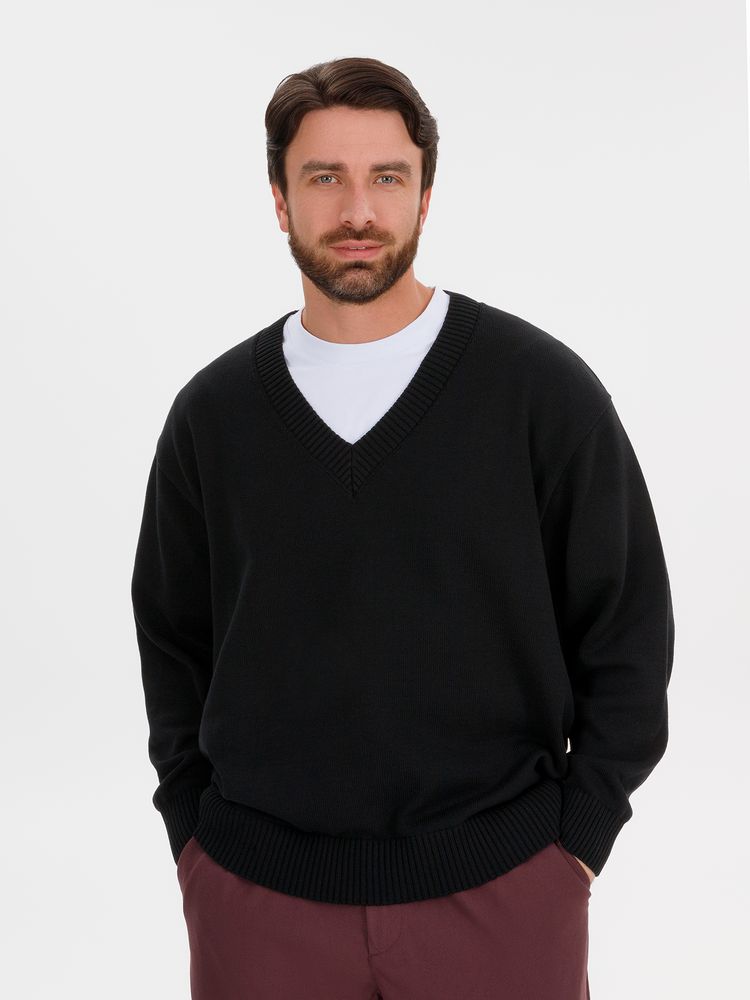 Джемпер Siluetti Stillan фото на сайте Print Logo.