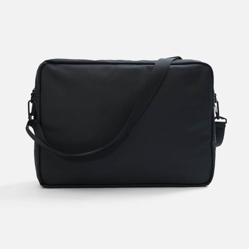 Сумка для ноутбука Traffic фото на сайте Print Logo.