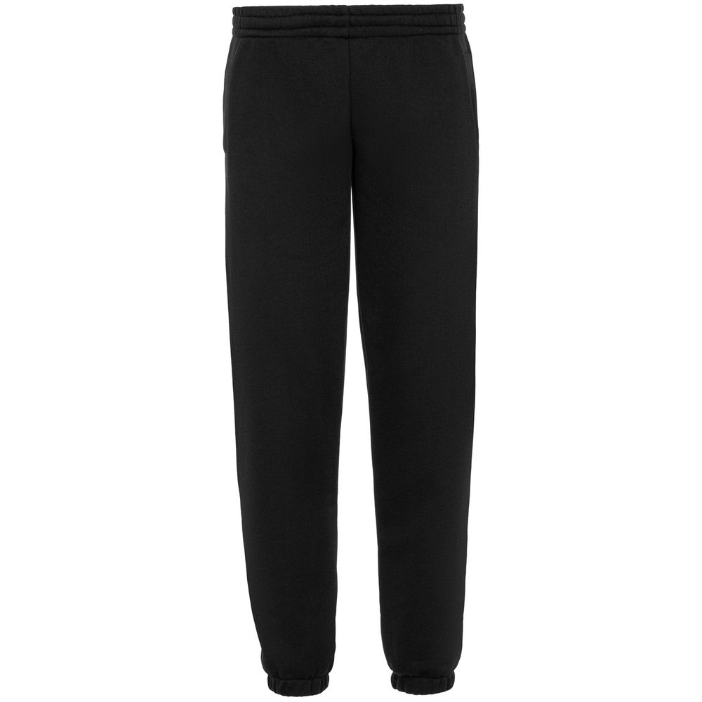 Джоггеры Comfort с логотипом Molti | Print Logo