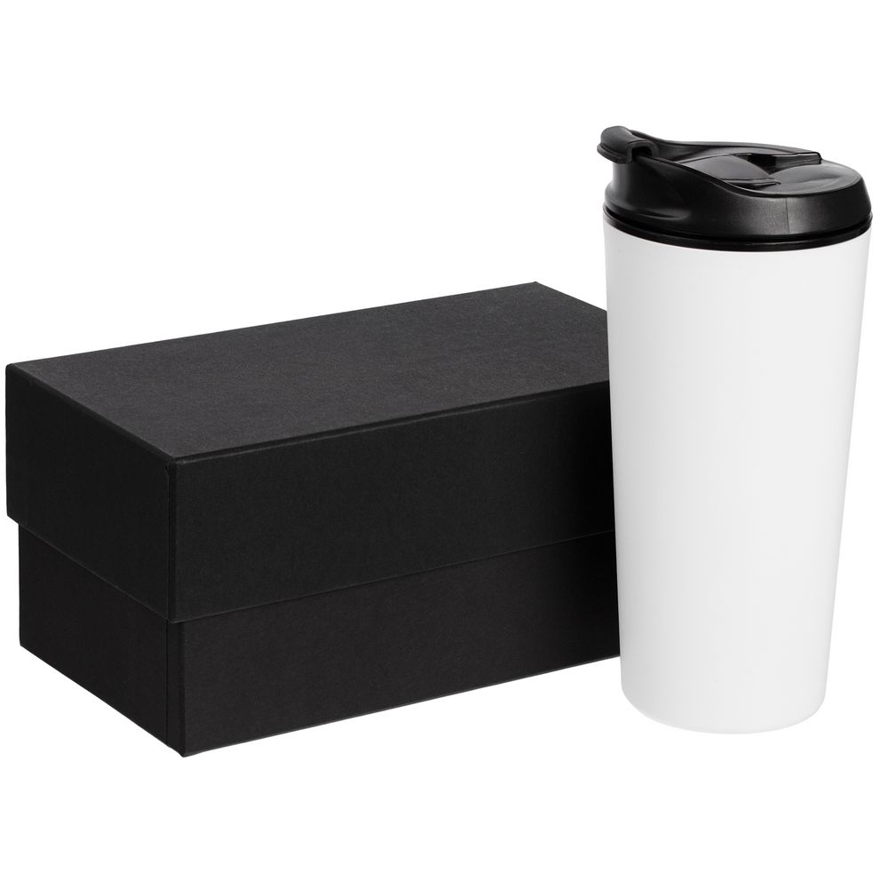 Коробка Storeville, малая