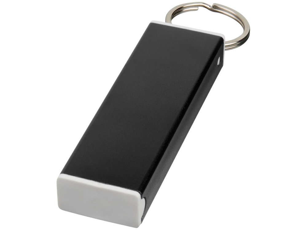 Кабель для зарядки Capsule 3-в-1