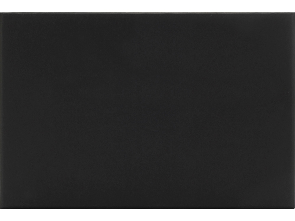 Набор Георгин: косметичка и шарф