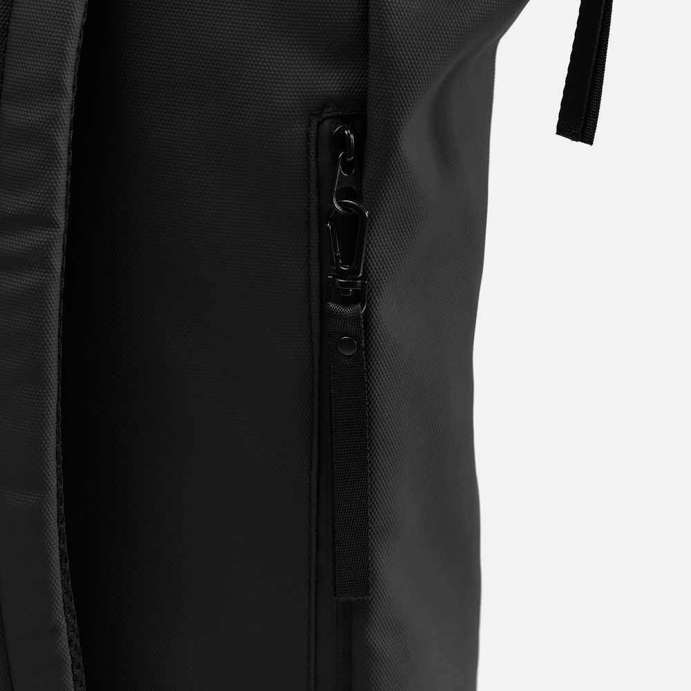 Рюкзак Altro фото на сайте Print Logo.