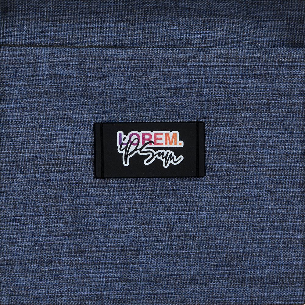 Сумка для ноутбука Delegate