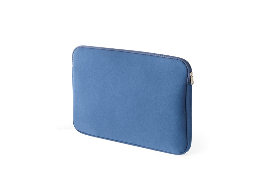 Сумка AVERY для ноутбука 14'' фото на сайте Print Logo.