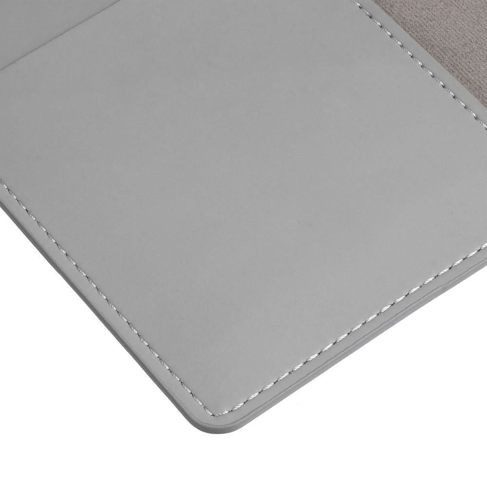 Обложка для паспорта Shall Simple фото на сайте Print Logo.