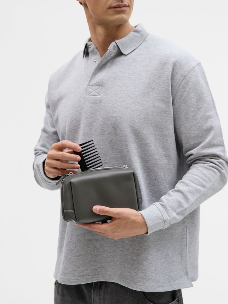 Несессер Tywin