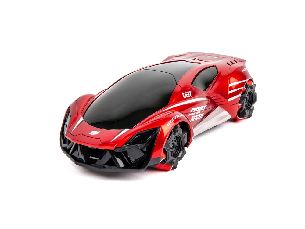 Набор радиоуправляемых машин HIPER DRIFT RACING