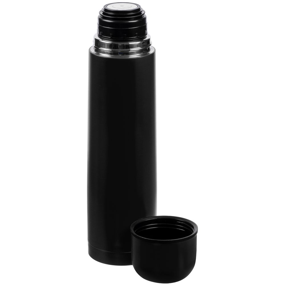 Термос Hiker 750 фото на сайте Print Logo.